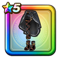 DQW_KRS_ABN.png