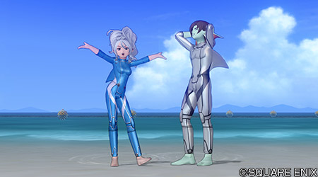 DQ10_SBU_サメスーツ.jpg