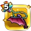 STR_ACS_BRB.png