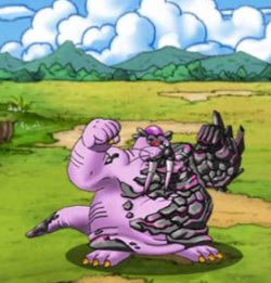 DQMSL_MON_1308.jpg
