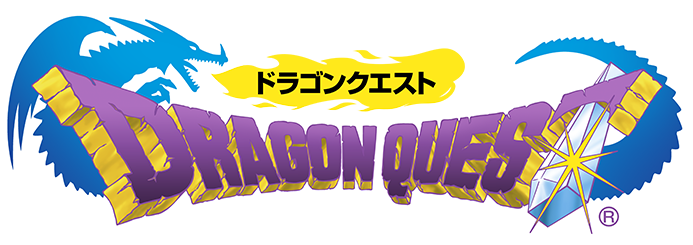 DQ1FC_LOGO_.png