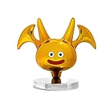 スクウェア・エニックス(SQUARE ENIX) ドラゴンクエスト メタリックモンスターズギャラリー ドラゴスライム